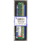 Оперативная память DIMM Kingston DDR3 8Gb KVR16N11/8WP, фото , изображение 4