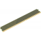 Оперативная память DIMM Kingston DDR3 4Gb KVR16N11S8/4WP, фото , изображение 2
