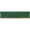 Оперативная память 16Gb DDR4 3200MHz Kingston (KVR32N22S8/16), фото , изображение 5