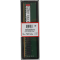 Оперативная память 16Gb DDR4 3200MHz Kingston (KVR32N22S8/16), фото , изображение 6