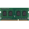 Оперативная память SO-DIMM Netac DDR3 4Gb 1600MHz NTBSD3N16SP-04, фото , изображение 2