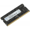Оперативная память SO-DIMM Netac DDR4 16Gb 2666MHz NTBSD4N26SP-16, фото , изображение 2