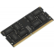 Оперативная память SO-DIMM Netac DDR4 16Gb 2666MHz NTBSD4N26SP-16, фото , изображение 3