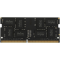 Оперативная память SO-DIMM Netac DDR4 16Gb 2666MHz NTBSD4N26SP-16, фото , изображение 4