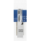 Оперативная память SO-DIMM Netac DDR4 16Gb 2666MHz NTBSD4N26SP-16, фото , изображение 6