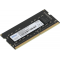 Оперативная память SO-DIMM Netac DDR4 16Gb 3200MHz NTBSD4N32SP-16, фото , изображение 2