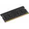 Оперативная память SO-DIMM Netac DDR4 16Gb 3200MHz NTBSD4N32SP-16, фото , изображение 3