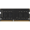 Оперативная память SO-DIMM Netac DDR4 16Gb 3200MHz NTBSD4N32SP-16, фото , изображение 4