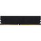 Оперативная память DIMM Netac Basic DDR4 8Gb NTBSD4P26SP-08, фото , изображение 4
