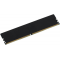 Оперативная память DIMM Netac Basic DDR4 8Gb NTBSD4P26SP-08, фото , изображение 5