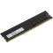 Оперативная память DIMM Netac DDR4 16Gb NTBSD4P26SP-16, фото , изображение 2