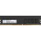 Оперативная память DIMM Netac DDR4 16Gb NTBSD4P26SP-16, фото , изображение 3