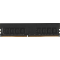Оперативная память DIMM Netac DDR4 16Gb NTBSD4P26SP-16, фото , изображение 4