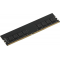 Оперативная память DIMM Netac DDR4 16Gb NTBSD4P26SP-16, фото , изображение 5