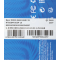 Оперативная память DIMM Netac DDR4 16Gb NTBSD4P26SP-16, фото , изображение 9