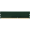 Оперативная память DIMM Patriot Memory Signature DDR3 4Gb PSD34G160081, фото , изображение 2