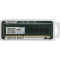 Оперативная память DIMM Patriot Memory Signature DDR3 4Gb PSD34G160081, фото , изображение 3