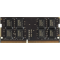 Оперативная память SO-DIMM Patriot DDR4 16Gb 2400MHz PSD416G24002S, фото , изображение 2
