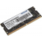 Оперативная память SO-DIMM Patriot DDR4 16Gb 2400MHz PSD416G24002S, фото , изображение 3
