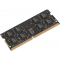 Оперативная память SO-DIMM Patriot DDR4 16Gb 2400MHz PSD416G24002S, фото , изображение 4
