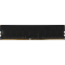 Оперативная память DIMM Patriot Signature Line DDR4 16Gb PSD416G26662, фото , изображение 2