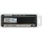 Оперативная память DIMM Patriot Signature Line DDR4 16Gb PSD416G26662, фото , изображение 3