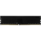 Оперативная память 16Gb DDR4 3200MHz Patriot Signature Line (PSD416G320081), фото , изображение 2
