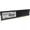 Оперативная память 16Gb DDR4 3200MHz Patriot Signature Line (PSD416G320081), фото , изображение 3