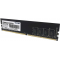 Оперативная память 16Gb DDR4 3200MHz Patriot Signature Line (PSD416G320081), фото , изображение 4