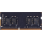 Оперативная память SO-DIMM Patriot DDR4 4Gb 2400MHz PSD44G240081S, фото , изображение 2