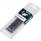 Оперативная память SO-DIMM Patriot DDR4 4Gb 2400MHz PSD44G240081S, фото , изображение 4
