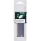 Оперативная память SO-DIMM Patriot DDR4 4Gb 2400MHz PSD44G240081S, фото , изображение 5