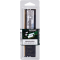 Оперативная память DIMM Patriot Signature Line DDR5 8Gb PSD58G480041, фото , изображение 5