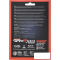 Оперативная память DIMM Patriot Viper Elite II DDR4 16Gb PVE2416G266C6K (2x8Gb), фото , изображение 15