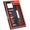 Оперативная память DIMM Patriot Viper Elite II DDR4 16Gb PVE2416G320C8K (2x8Gb), фото , изображение 14