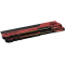 Оперативная память DIMM Patriot Viper Elite II DDR4 16Gb PVE2416G320C8K (2x8Gb), фото , изображение 3