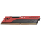 Оперативная память 16Gb DDR4 3600MHz Patriot Viper Elite II (PVE2416G360C0), фото , изображение 3