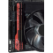 Оперативная память 16Gb DDR4 3600MHz Patriot Viper Elite II (PVE2416G360C0), фото , изображение 6