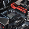 Оперативная память 16Gb DDR4 3600MHz Patriot Viper Elite II (PVE2416G360C0), фото , изображение 8