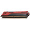 Оперативная память DIMM Patriot Viper Elite II DDR4 16Gb PVE2416G360C0K (2x8Gb), фото , изображение 2