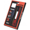 Оперативная память DIMM Patriot Viper Elite II DDR4 16Gb PVE2416G360C0K (2x8Gb), фото , изображение 13