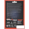 Оперативная память DIMM Patriot Viper Elite II DDR4 16Gb PVE2416G360C0K (2x8Gb), фото , изображение 15