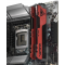 Оперативная память DIMM Patriot Viper Elite II DDR4 16Gb PVE2416G360C0K (2x8Gb), фото , изображение 6