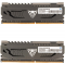 Оперативная память DIMM Patriot Viper 4 Steel DDR4 16Gb PVS416G360C8K (2x8Gb), фото , изображение 2