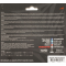 Оперативная память DIMM Patriot Viper 4 Steel DDR4 16Gb PVS416G360C8K (2x8Gb), фото , изображение 4
