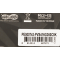 Оперативная память DIMM Patriot Viper 4 Steel DDR4 16Gb PVS416G360C8K (2x8Gb), фото , изображение 5