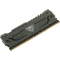 Оперативная память DIMM Patriot Viper Steel DDR4 32Gb PVS432G320C6, фото , изображение 2