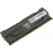 Оперативная память DIMM Patriot Viper Steel DDR4 32Gb PVS432G320C6, фото , изображение 3