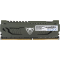 Оперативная память DIMM Patriot Viper Steel DDR4 32Gb PVS432G320C6, фото , изображение 4