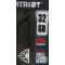 Оперативная память DIMM Patriot Viper Steel DDR4 32Gb PVS432G320C6, фото , изображение 6